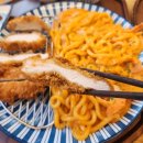 짝꿍 노래연습장 | 인천 돈까스맛집 부평데이트코스 솜솜카츠