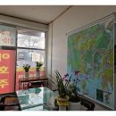 큰 부동산 공인중개사사무소 이미지