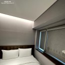 레이어스 호텔 이미지