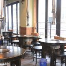 하마당구장 이미지