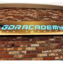 가나골프연습장 이미지