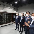 지에스 종합관리 이미지