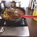 만능세제 만들기 이미지