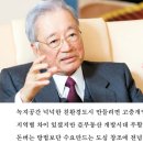 미노루