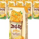 더과수원 이미지