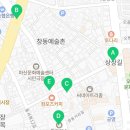 지에스(GS)25 창동상상길점 이미지