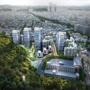 신림초등학교병설유치원 이미지