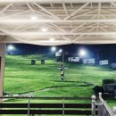 오션게임랜드 이미지