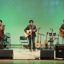 나눔아트센터 이미지