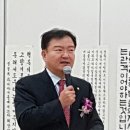 서예 및 문인화(오후) 이미지