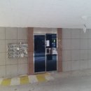 현충로114 네이버블로그