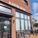 카페비테(KAFFEE BITTE) 이미지