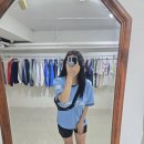 경기 의정부빈티지샵 하우스오로드 방문후기