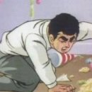 드림스포츠 센터 이미지