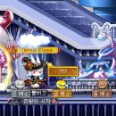 자성농장 | 메이플 금은동 메소펫 깔맞춤했어 넥슨플레이로 메포얻어서 삼