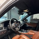 몬스터렌터카 이미지