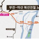 서김해일반산단2 이미지