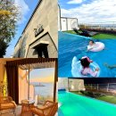 오션클리프(3) 이미지