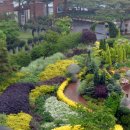 동산충전소 이미지