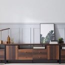 H6077 네이버블로그