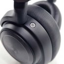 스틸시리즈PC 이미지