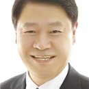 한국전력공사 단양지사 충북일보