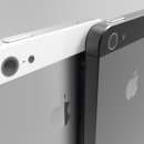 디자인83