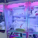 탑게임장 이미지