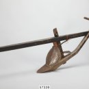 국립민속박물관 이미지