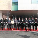 인창동 행정복지센터 이미지