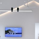 경남고성 스테이연 이미지