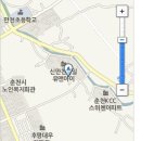 갈비명가담소 이미지