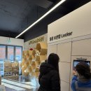 황리단길 생활문화센터 동호회룸 이미지