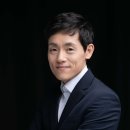 김윤희수학학원 | 김호중 초롱꿈 작가님과의 독서모임 북토크 후기