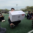 이누스(주) 이미지