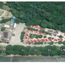 부귀농원 가족캠프 캠핑장 이미지