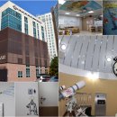 에릭한유치원 이미지