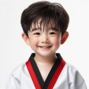 계명대무지개태권도 이미지