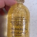 삼우통상 이미지