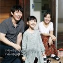 소원 네이버블로그