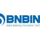 대명아이엔티 이미지