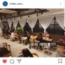 카페점보코코