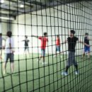 투타베이스볼 이미지