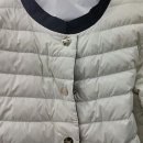 현대크린세탁소 이미지