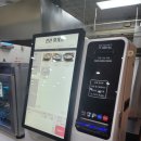 황전휴게소 하행 | [중부고속도로] 선산휴게소 하행 "무보까국밥" 내돈내산 그 맛은 과연?!!