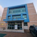 상계중학교정문 이미지