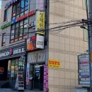 역삼-1490 이미지