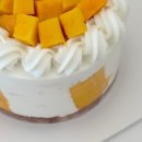 미유버터(mew butter)