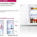 카페디오스 이미지