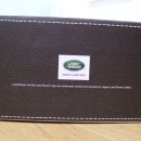 대호카랜드 이미지